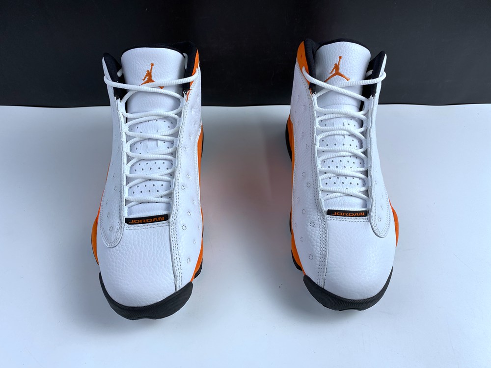 Air Jordan 13 414571-108